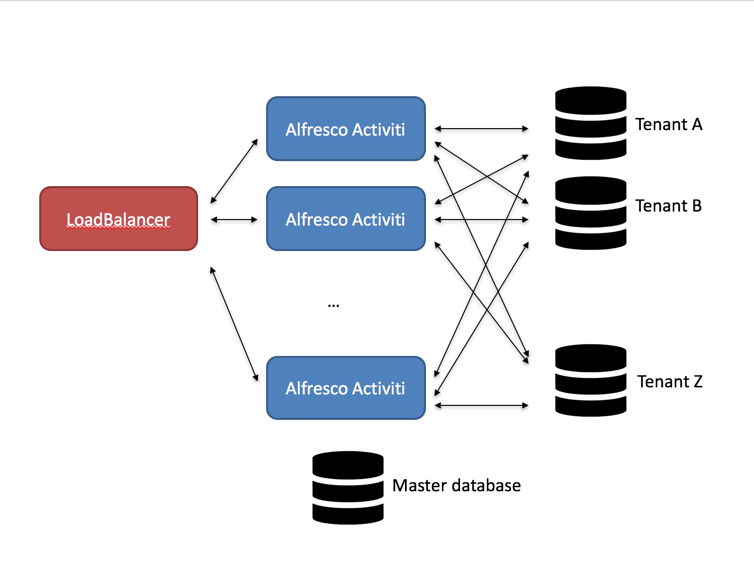 msmt overview1